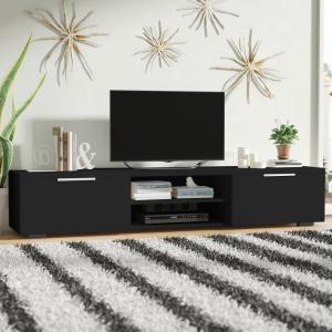 Ansel TV Stand for TVs up to 78