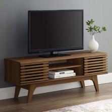 Render Media Console TV Stand