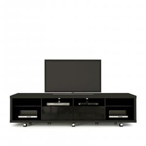 Heanor TV Stand for TVs up to 70 Inch