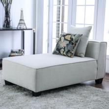 Modular Sectional Right Chaise