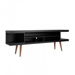 Michaelson TV Stand for TVs up to 65 Inch